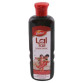 Dabur Lal Tail - Ayurvedic Baby Oil , Clinically Tested 2x Faster Physical Growth - 200 ml